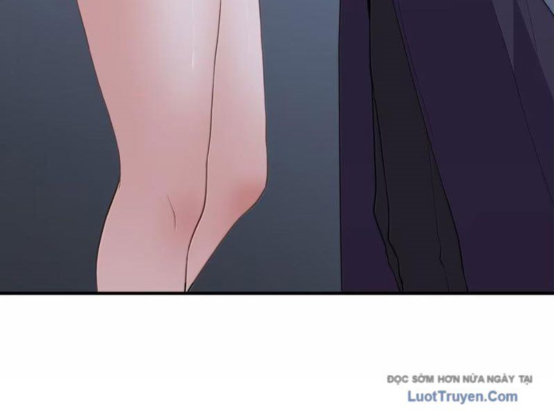 Luyện Kim Thuật Sĩ Tà Ác Không Trị Nổi Thể Thí Nghiệm Của Mình Chapter 57 - Trang 2