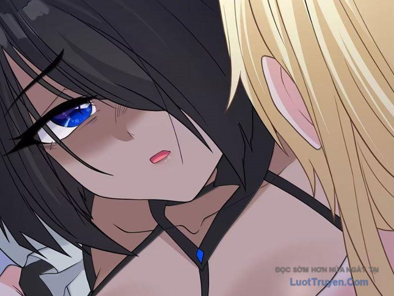 Luyện Kim Thuật Sĩ Tà Ác Không Trị Nổi Thể Thí Nghiệm Của Mình Chapter 57 - Trang 2