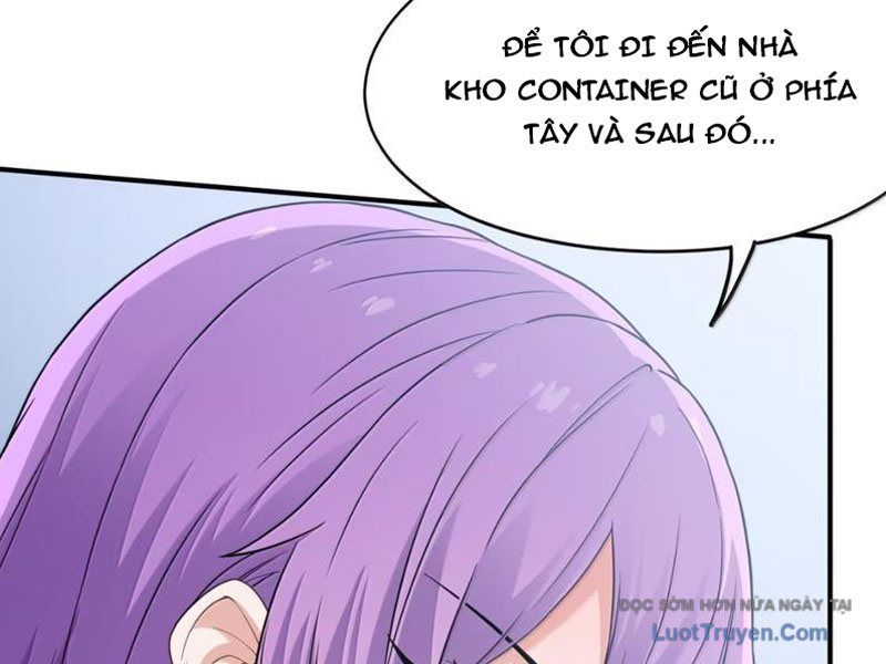 Luyện Kim Thuật Sĩ Tà Ác Không Trị Nổi Thể Thí Nghiệm Của Mình Chapter 57 - Trang 2