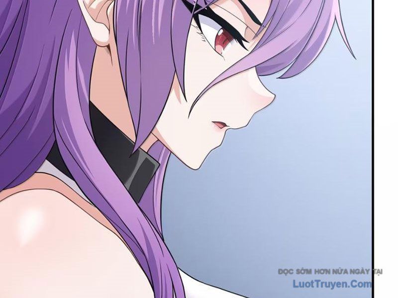 Luyện Kim Thuật Sĩ Tà Ác Không Trị Nổi Thể Thí Nghiệm Của Mình Chapter 57 - Trang 2