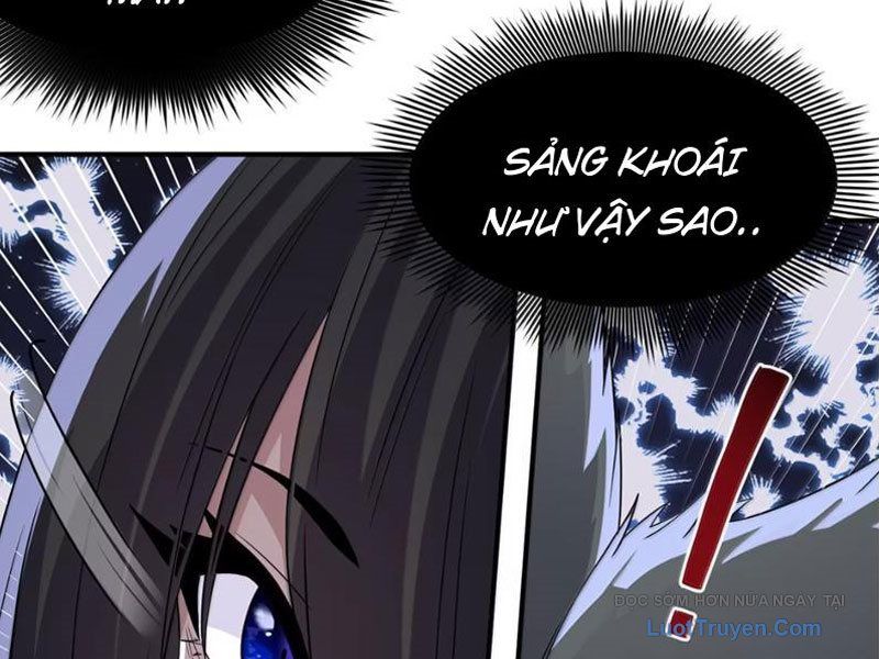 Luyện Kim Thuật Sĩ Tà Ác Không Trị Nổi Thể Thí Nghiệm Của Mình Chapter 57 - Trang 2