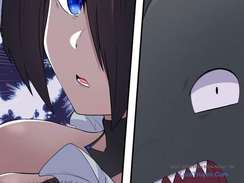 Luyện Kim Thuật Sĩ Tà Ác Không Trị Nổi Thể Thí Nghiệm Của Mình Chapter 57 - Trang 2