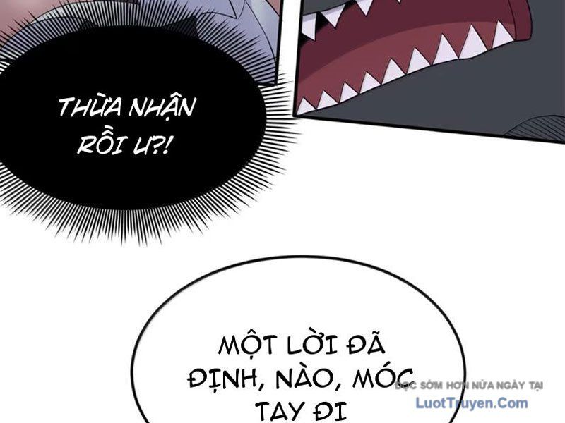 Luyện Kim Thuật Sĩ Tà Ác Không Trị Nổi Thể Thí Nghiệm Của Mình Chapter 57 - Trang 2