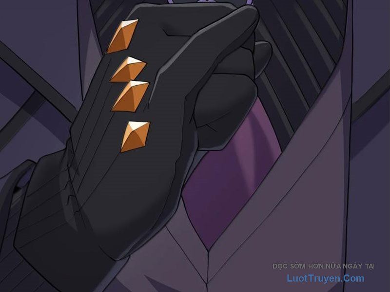 Luyện Kim Thuật Sĩ Tà Ác Không Trị Nổi Thể Thí Nghiệm Của Mình Chapter 57 - Trang 2