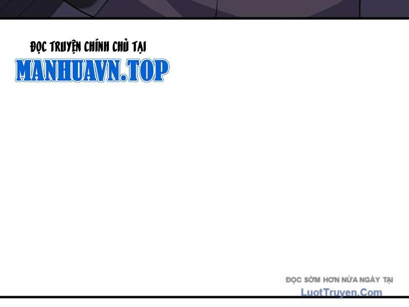 Luyện Kim Thuật Sĩ Tà Ác Không Trị Nổi Thể Thí Nghiệm Của Mình Chapter 57 - Trang 2