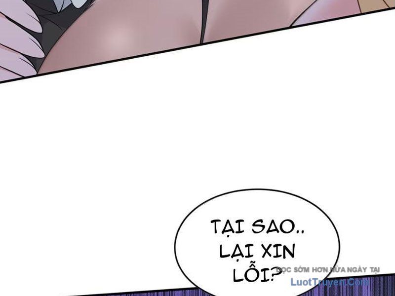 Luyện Kim Thuật Sĩ Tà Ác Không Trị Nổi Thể Thí Nghiệm Của Mình Chapter 57 - Trang 2