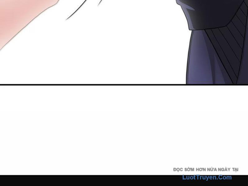 Luyện Kim Thuật Sĩ Tà Ác Không Trị Nổi Thể Thí Nghiệm Của Mình Chapter 57 - Trang 2