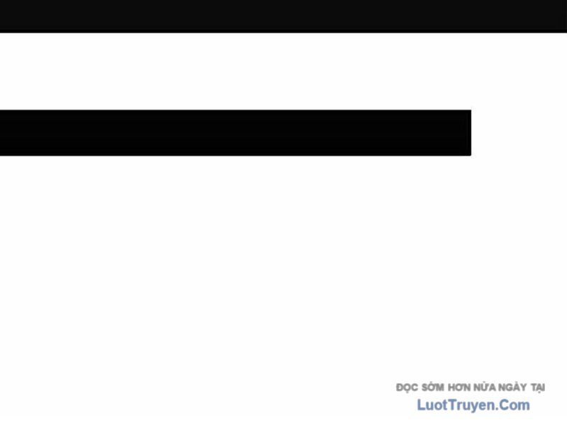 Luyện Kim Thuật Sĩ Tà Ác Không Trị Nổi Thể Thí Nghiệm Của Mình Chapter 57 - Trang 2