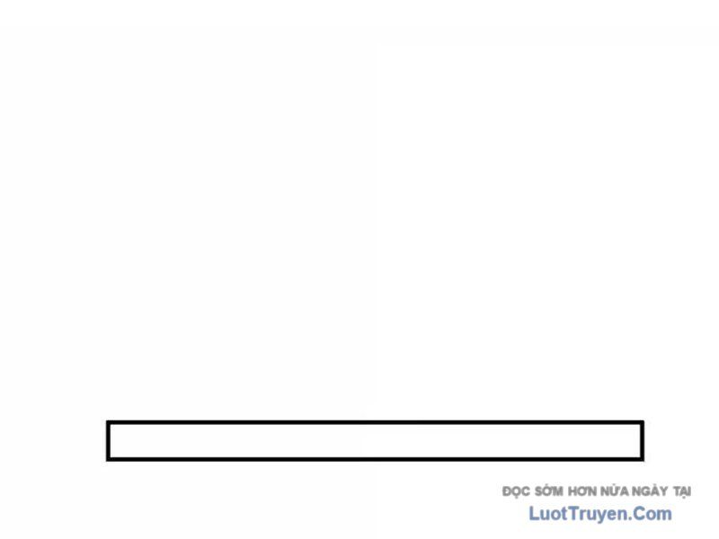 Luyện Kim Thuật Sĩ Tà Ác Không Trị Nổi Thể Thí Nghiệm Của Mình Chapter 57 - Trang 2