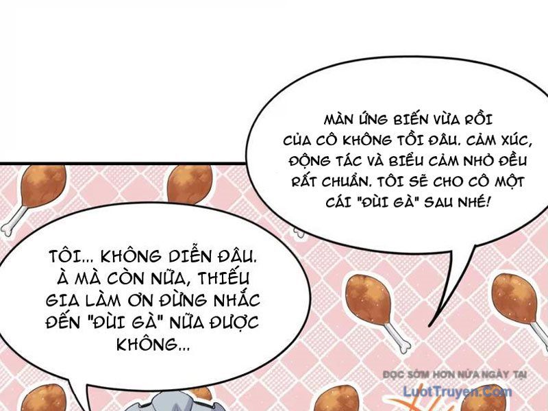 Luyện Kim Thuật Sĩ Tà Ác Không Trị Nổi Thể Thí Nghiệm Của Mình Chapter 57 - Trang 2