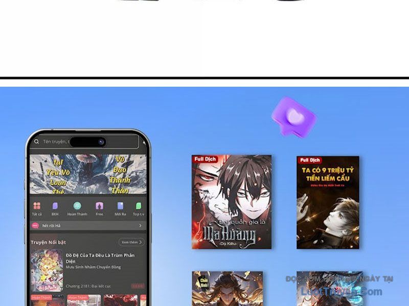 Luyện Kim Thuật Sĩ Tà Ác Không Trị Nổi Thể Thí Nghiệm Của Mình Chapter 57 - Trang 2