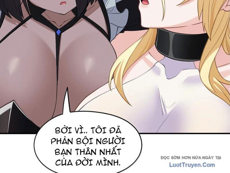 Luyện Kim Thuật Sĩ Tà Ác Không Trị Nổi Thể Thí Nghiệm Của Mình Chapter 57 - Trang 2