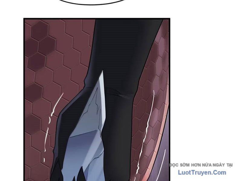 Luyện Kim Thuật Sĩ Tà Ác Không Trị Nổi Thể Thí Nghiệm Của Mình Chapter 57 - Trang 2