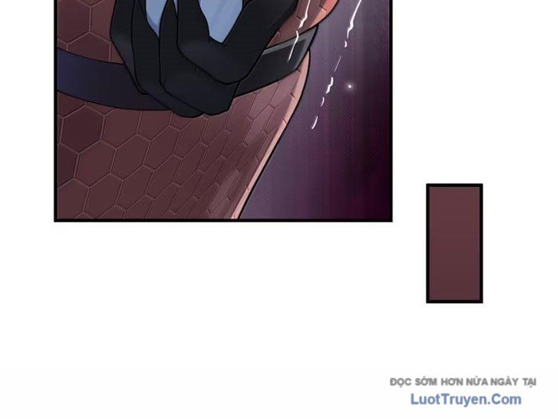 Luyện Kim Thuật Sĩ Tà Ác Không Trị Nổi Thể Thí Nghiệm Của Mình Chapter 57 - Trang 2