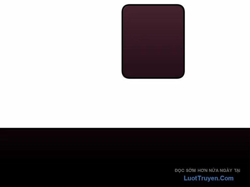 Luyện Kim Thuật Sĩ Tà Ác Không Trị Nổi Thể Thí Nghiệm Của Mình Chapter 57 - Trang 2