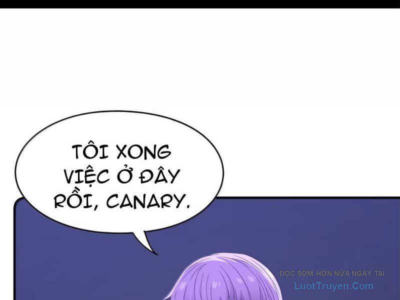 Luyện Kim Thuật Sĩ Tà Ác Không Trị Nổi Thể Thí Nghiệm Của Mình Chapter 57 - Trang 2