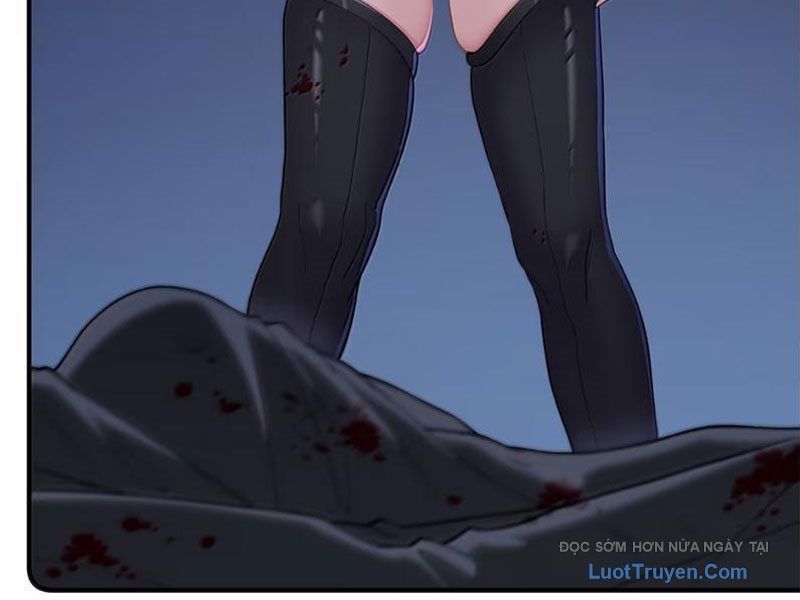 Luyện Kim Thuật Sĩ Tà Ác Không Trị Nổi Thể Thí Nghiệm Của Mình Chapter 57 - Trang 2