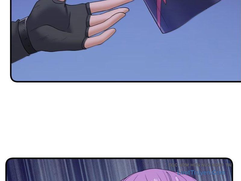 Luyện Kim Thuật Sĩ Tà Ác Không Trị Nổi Thể Thí Nghiệm Của Mình Chapter 57 - Trang 2