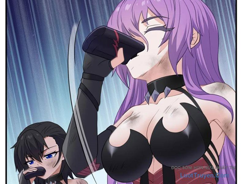 Luyện Kim Thuật Sĩ Tà Ác Không Trị Nổi Thể Thí Nghiệm Của Mình Chapter 57 - Trang 2