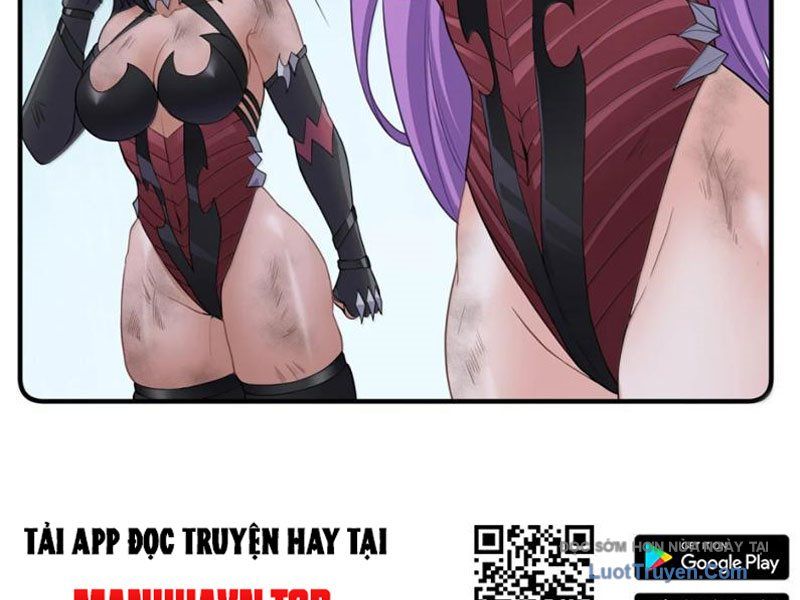 Luyện Kim Thuật Sĩ Tà Ác Không Trị Nổi Thể Thí Nghiệm Của Mình Chapter 57 - Trang 2
