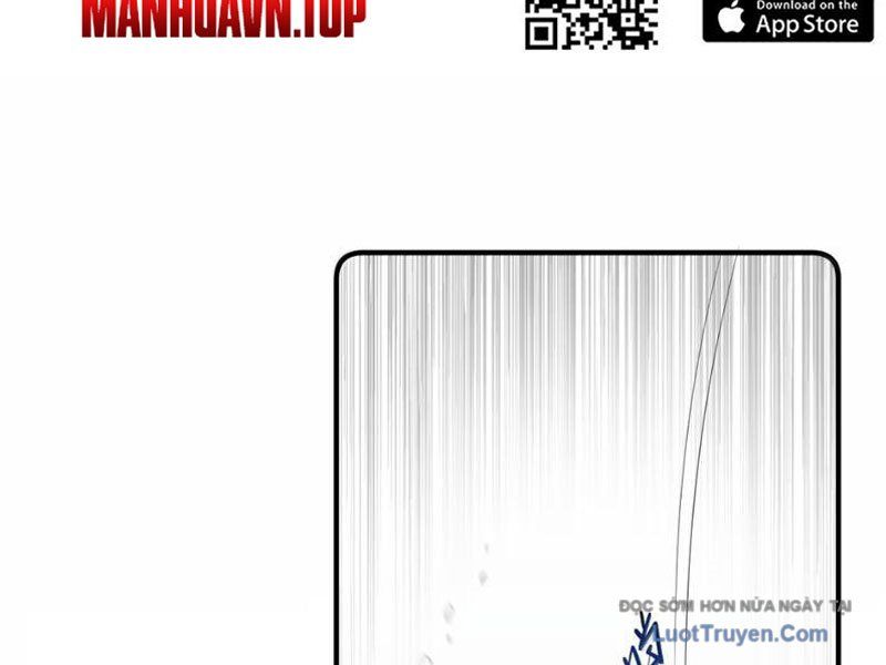 Luyện Kim Thuật Sĩ Tà Ác Không Trị Nổi Thể Thí Nghiệm Của Mình Chapter 57 - Trang 2