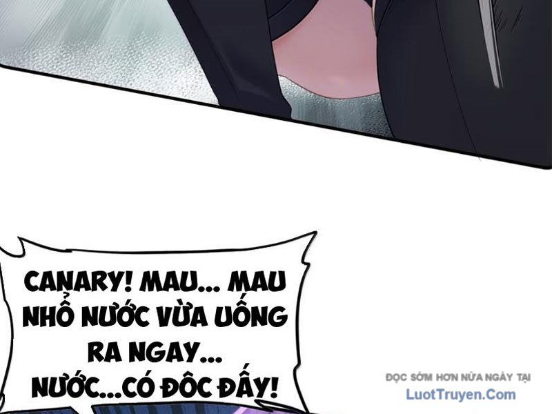 Luyện Kim Thuật Sĩ Tà Ác Không Trị Nổi Thể Thí Nghiệm Của Mình Chapter 57 - Trang 2