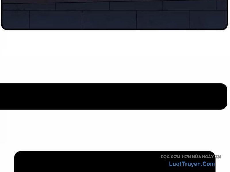 Luyện Kim Thuật Sĩ Tà Ác Không Trị Nổi Thể Thí Nghiệm Của Mình Chapter 57 - Trang 2