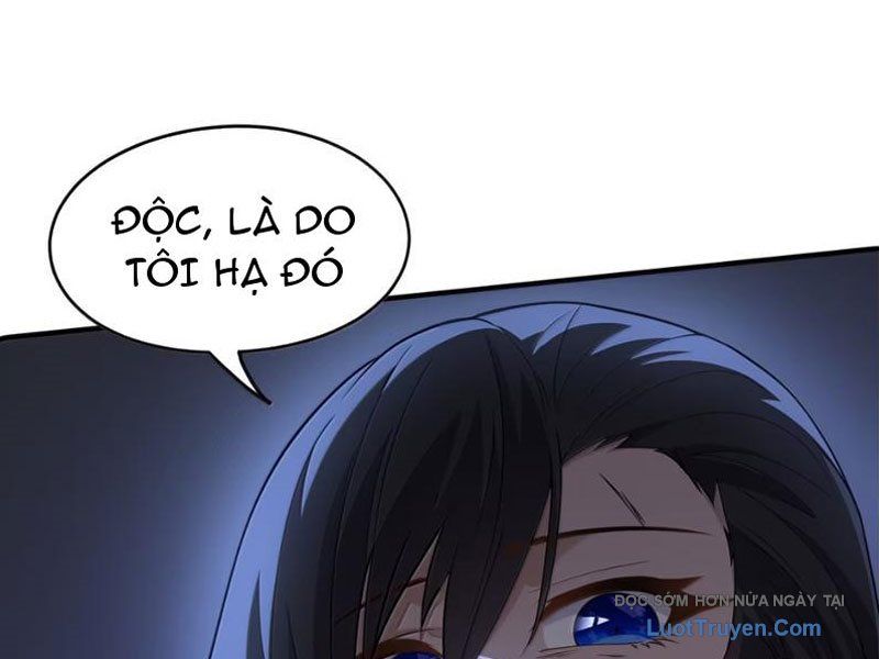 Luyện Kim Thuật Sĩ Tà Ác Không Trị Nổi Thể Thí Nghiệm Của Mình Chapter 57 - Trang 2