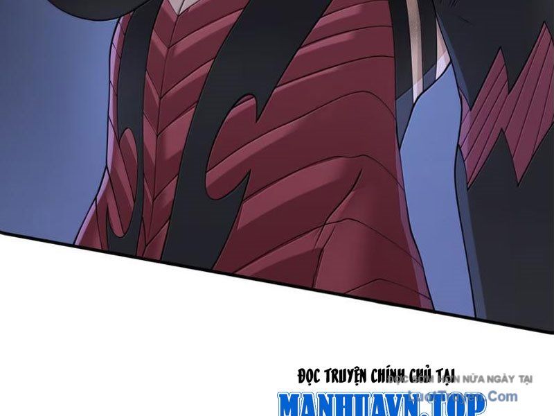 Luyện Kim Thuật Sĩ Tà Ác Không Trị Nổi Thể Thí Nghiệm Của Mình Chapter 57 - Trang 2