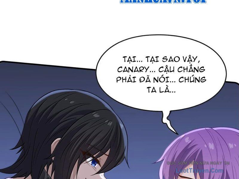 Luyện Kim Thuật Sĩ Tà Ác Không Trị Nổi Thể Thí Nghiệm Của Mình Chapter 57 - Trang 2