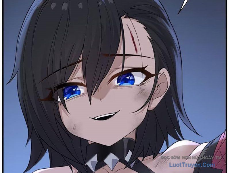 Luyện Kim Thuật Sĩ Tà Ác Không Trị Nổi Thể Thí Nghiệm Của Mình Chapter 57 - Trang 2