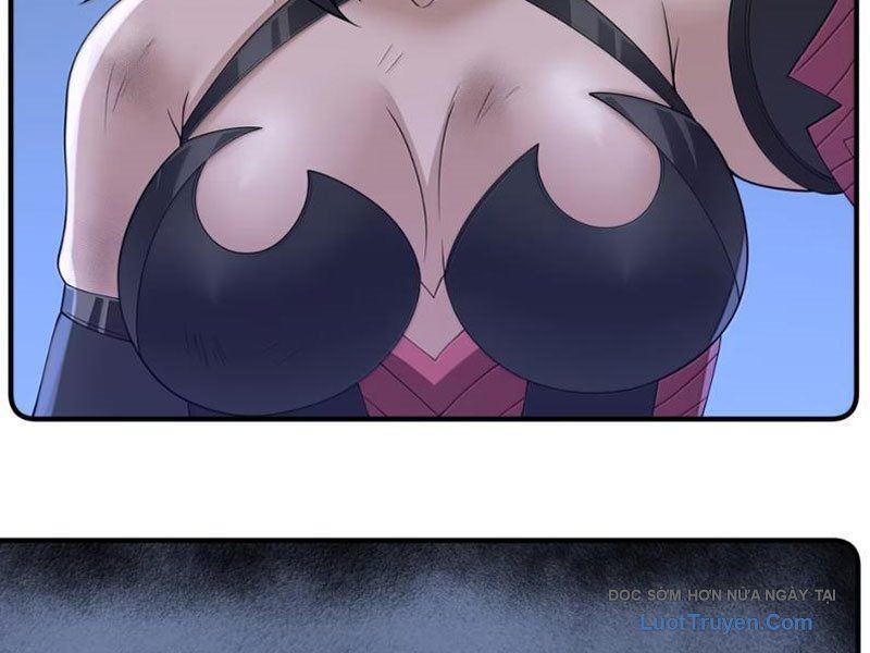 Luyện Kim Thuật Sĩ Tà Ác Không Trị Nổi Thể Thí Nghiệm Của Mình Chapter 57 - Trang 2