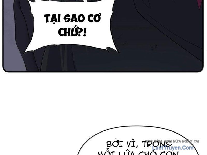 Luyện Kim Thuật Sĩ Tà Ác Không Trị Nổi Thể Thí Nghiệm Của Mình Chapter 57 - Trang 2