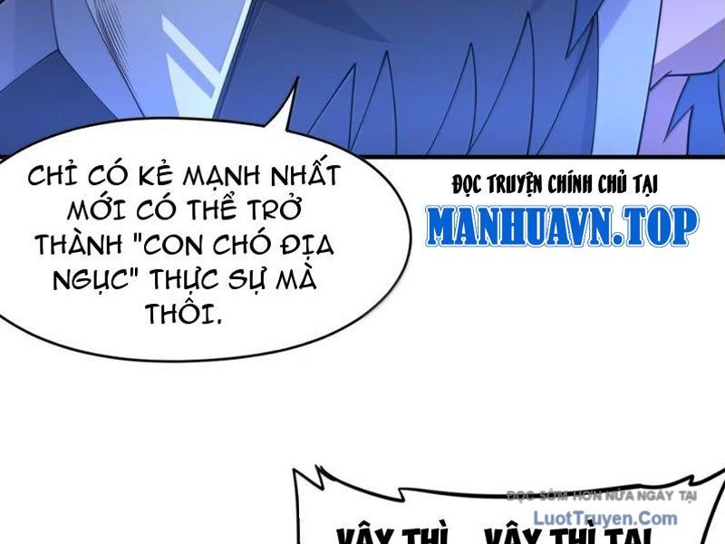 Luyện Kim Thuật Sĩ Tà Ác Không Trị Nổi Thể Thí Nghiệm Của Mình Chapter 57 - Trang 2