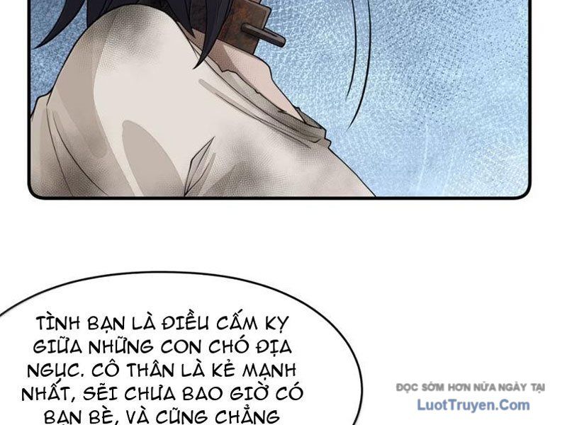 Luyện Kim Thuật Sĩ Tà Ác Không Trị Nổi Thể Thí Nghiệm Của Mình Chapter 57 - Trang 2