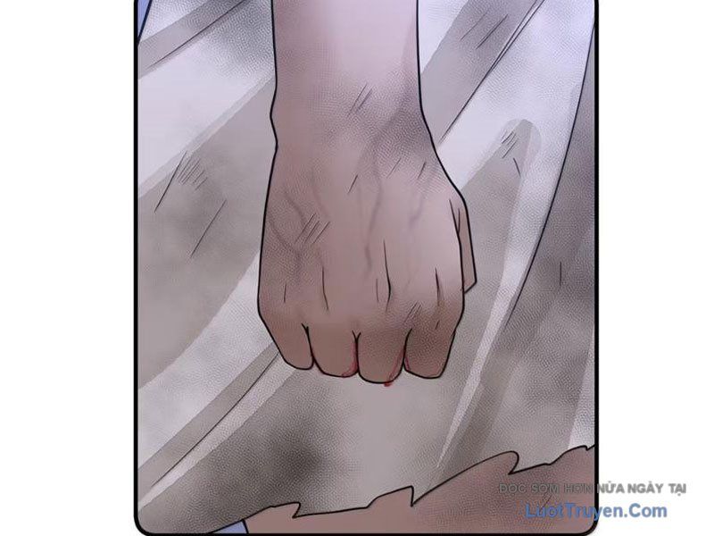 Luyện Kim Thuật Sĩ Tà Ác Không Trị Nổi Thể Thí Nghiệm Của Mình Chapter 57 - Trang 2