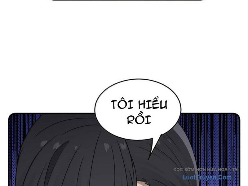 Luyện Kim Thuật Sĩ Tà Ác Không Trị Nổi Thể Thí Nghiệm Của Mình Chapter 57 - Trang 2