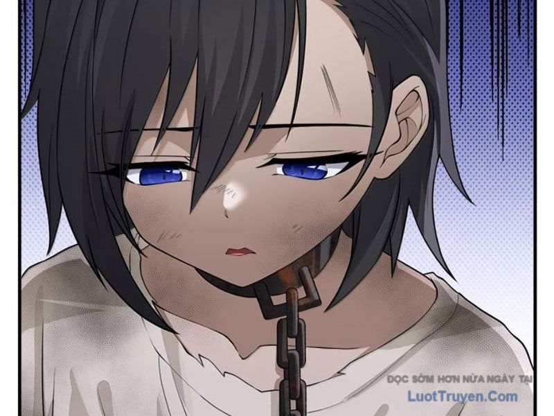 Luyện Kim Thuật Sĩ Tà Ác Không Trị Nổi Thể Thí Nghiệm Của Mình Chapter 57 - Trang 2