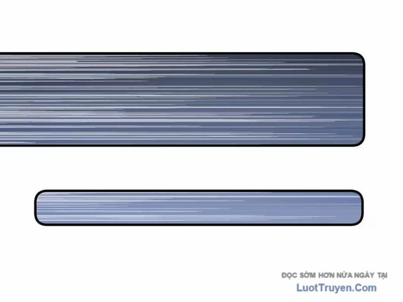 Luyện Kim Thuật Sĩ Tà Ác Không Trị Nổi Thể Thí Nghiệm Của Mình Chapter 57 - Trang 2