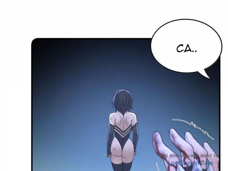 Luyện Kim Thuật Sĩ Tà Ác Không Trị Nổi Thể Thí Nghiệm Của Mình Chapter 57 - Trang 2