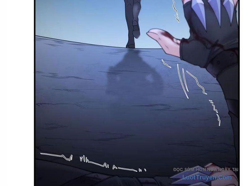 Luyện Kim Thuật Sĩ Tà Ác Không Trị Nổi Thể Thí Nghiệm Của Mình Chapter 57 - Trang 2