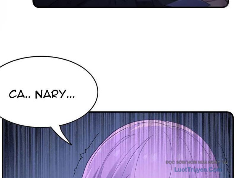 Luyện Kim Thuật Sĩ Tà Ác Không Trị Nổi Thể Thí Nghiệm Của Mình Chapter 57 - Trang 2