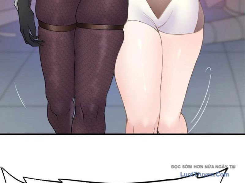 Luyện Kim Thuật Sĩ Tà Ác Không Trị Nổi Thể Thí Nghiệm Của Mình Chapter 57 - Trang 2