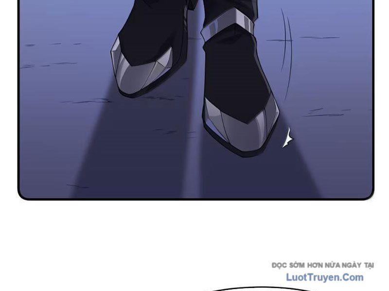 Luyện Kim Thuật Sĩ Tà Ác Không Trị Nổi Thể Thí Nghiệm Của Mình Chapter 57 - Trang 2