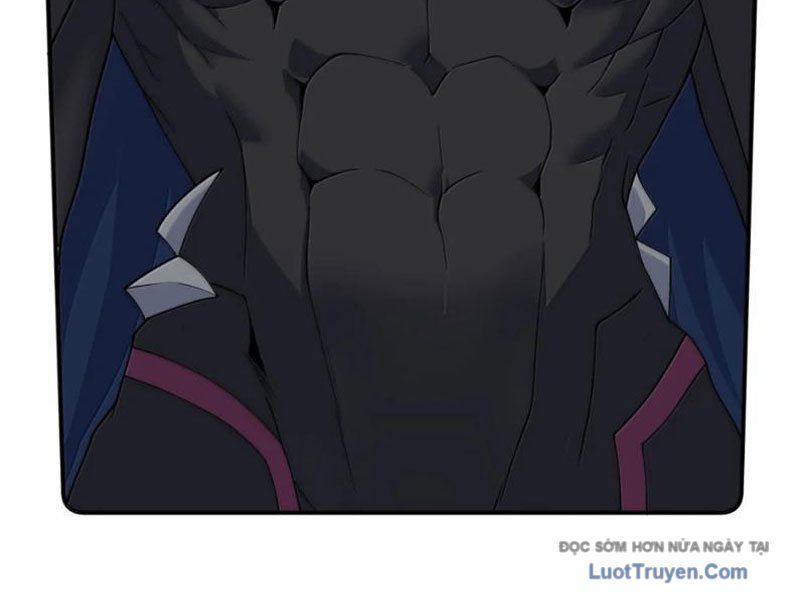 Luyện Kim Thuật Sĩ Tà Ác Không Trị Nổi Thể Thí Nghiệm Của Mình Chapter 57 - Trang 2