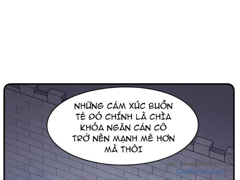 Luyện Kim Thuật Sĩ Tà Ác Không Trị Nổi Thể Thí Nghiệm Của Mình Chapter 57 - Trang 2