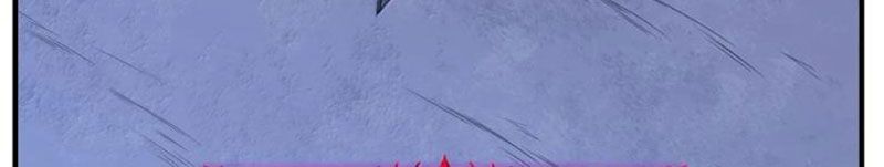 Luyện Kim Thuật Sĩ Tà Ác Không Trị Nổi Thể Thí Nghiệm Của Mình Chapter 57 - Trang 2