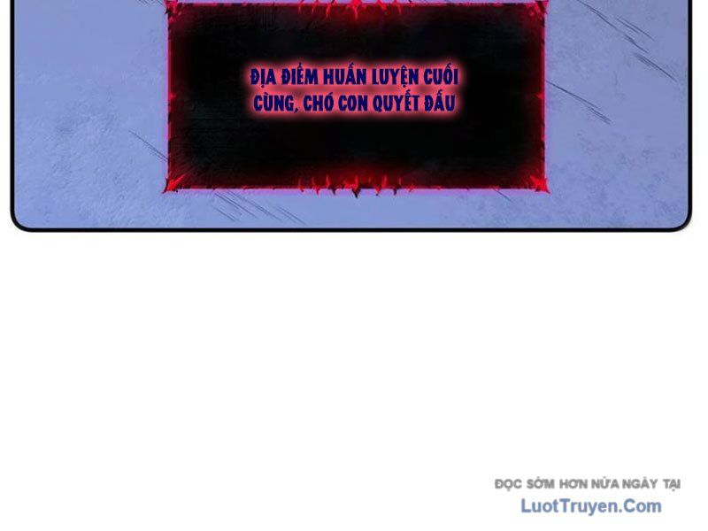 Luyện Kim Thuật Sĩ Tà Ác Không Trị Nổi Thể Thí Nghiệm Của Mình Chapter 57 - Trang 2