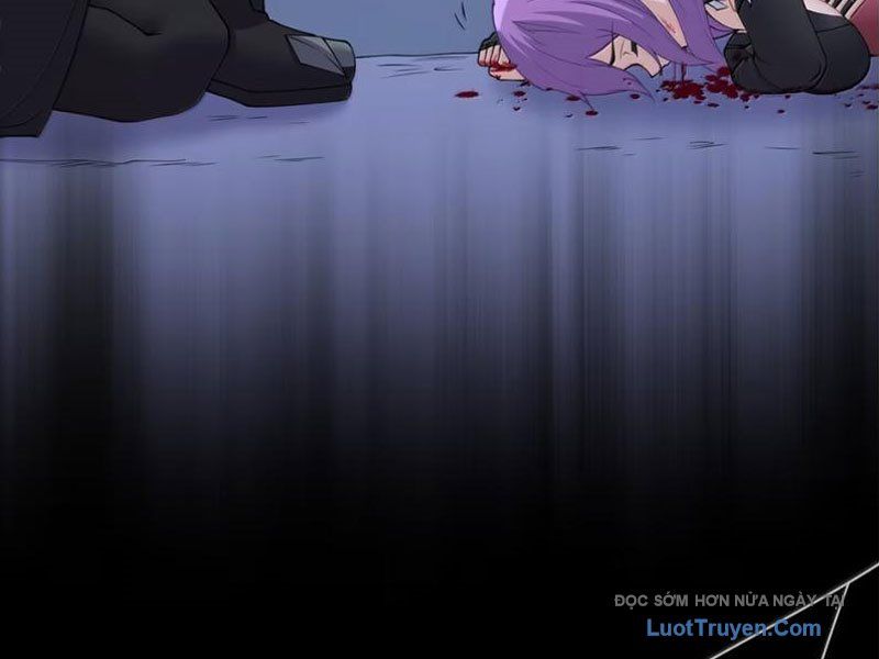 Luyện Kim Thuật Sĩ Tà Ác Không Trị Nổi Thể Thí Nghiệm Của Mình Chapter 57 - Trang 2