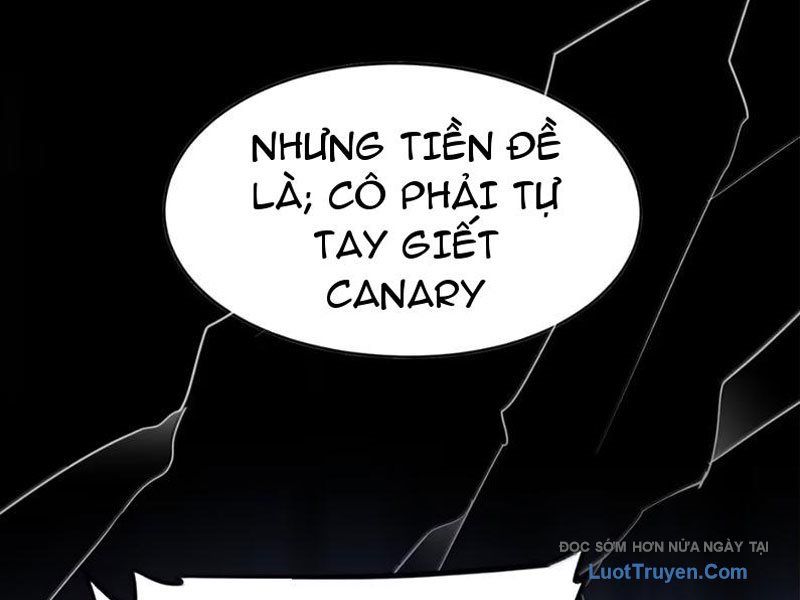 Luyện Kim Thuật Sĩ Tà Ác Không Trị Nổi Thể Thí Nghiệm Của Mình Chapter 57 - Trang 2